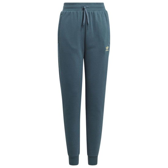 Adidas Παιδικό παντελόνι φόρμας Adicolor Pants